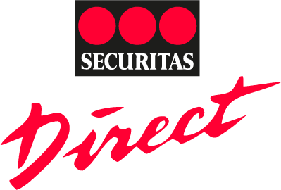 logosecuritasdirect
