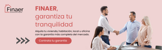 Finaer propietarios