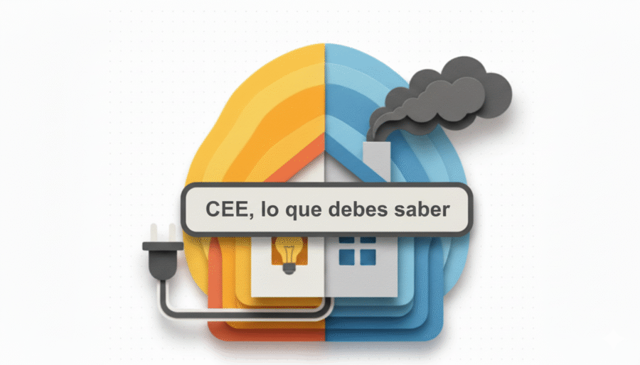 CEE lo que debes saber