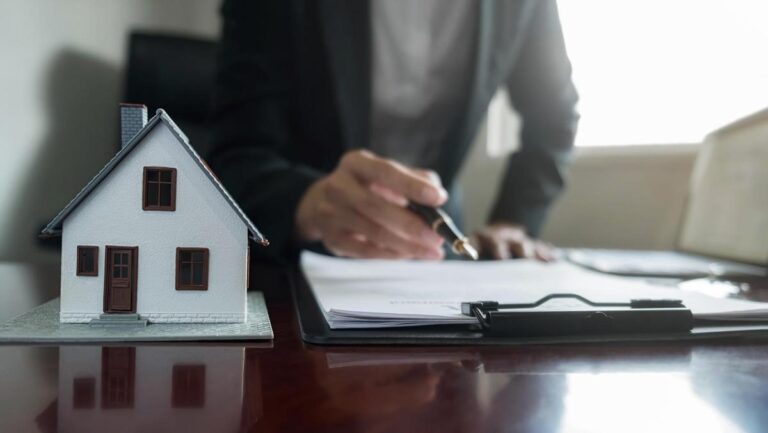 Ayuda Aval Ico Vivienda