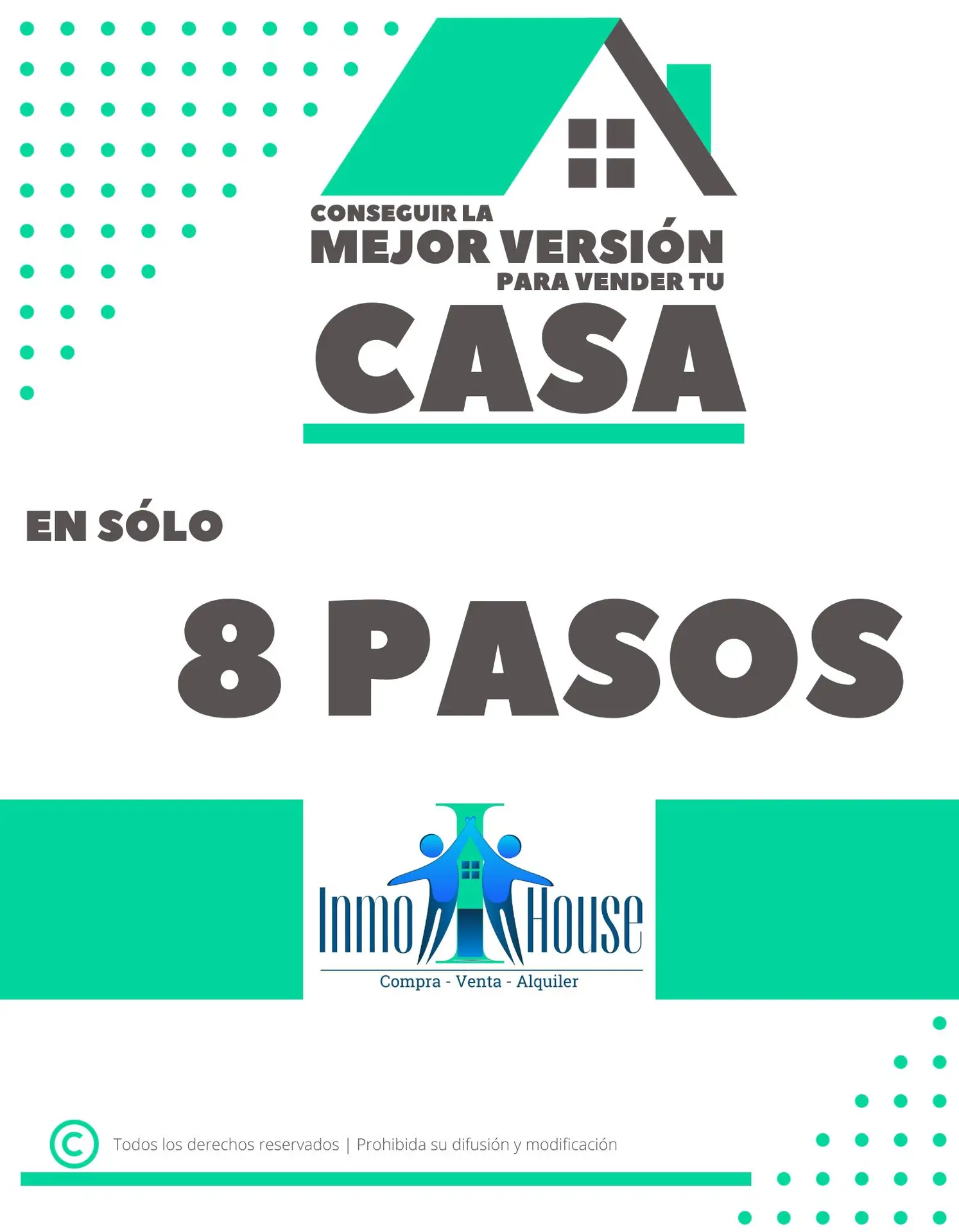 Consejos para vender mejor tu vivienda