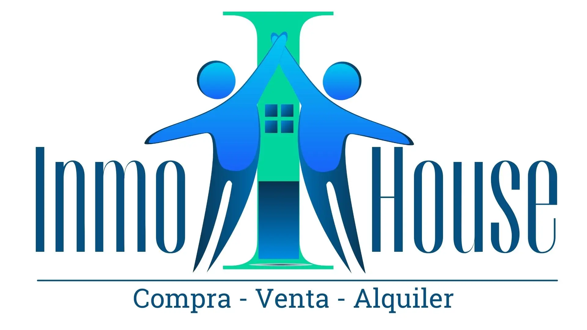 Lolo inmohouse largo