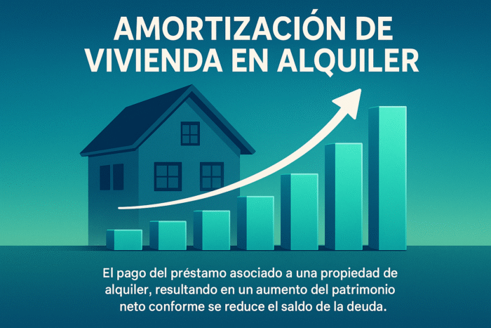 infografia vivienda