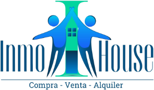 Inmohouse